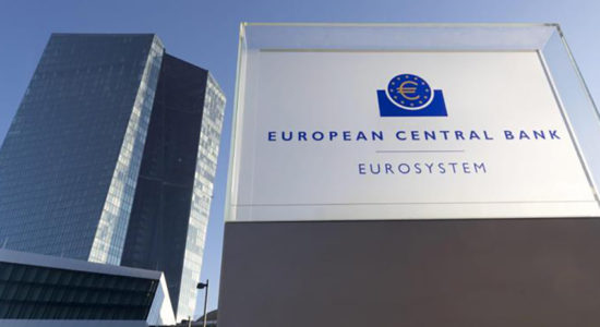 bce