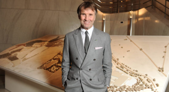 brunello cucinelli