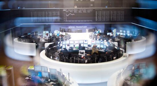 Dax