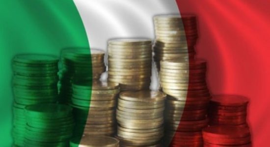 direttori degli acquisti