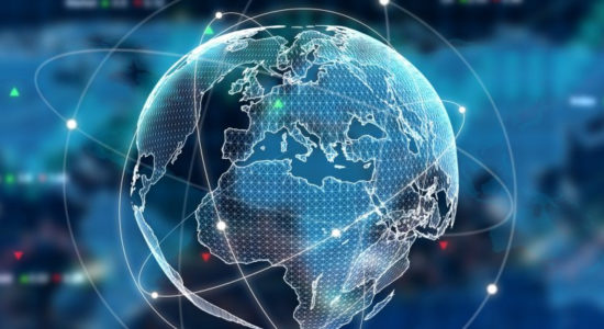 economia globale
