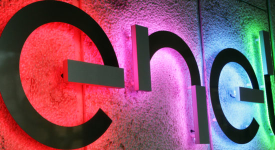 enel