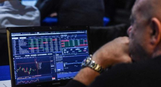 investire in borsa