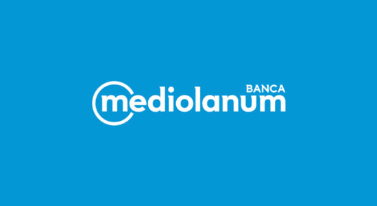 bca mediolanum