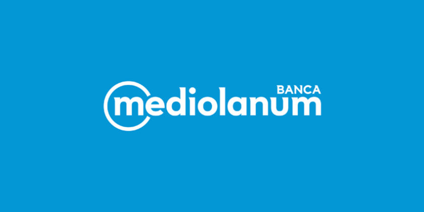 bca mediolanum