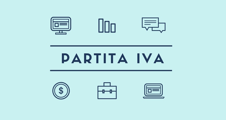 partita iva