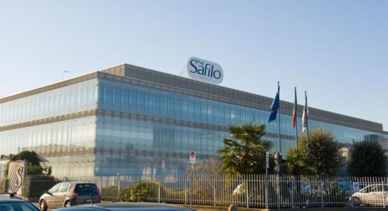 safilo