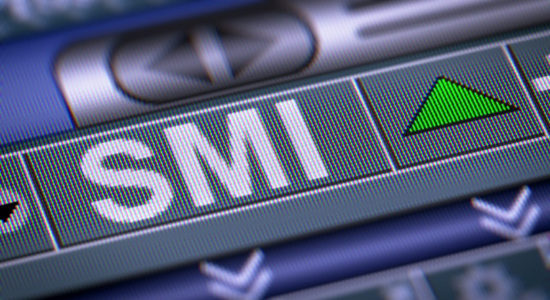 SMI