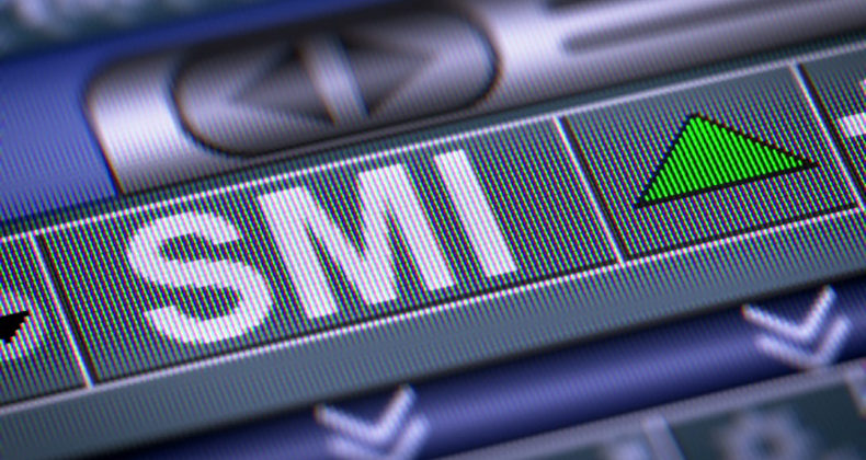 SMI