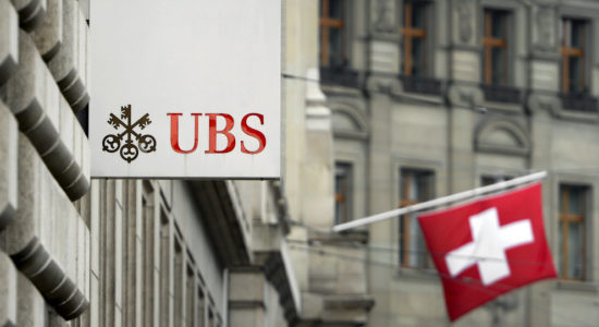 ubs