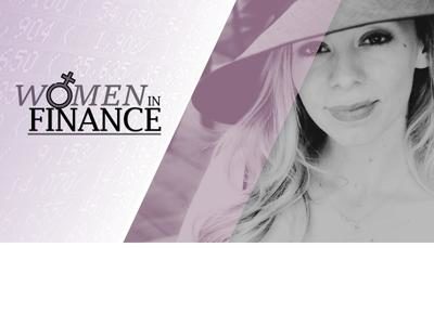 women_in_finance_lefonti