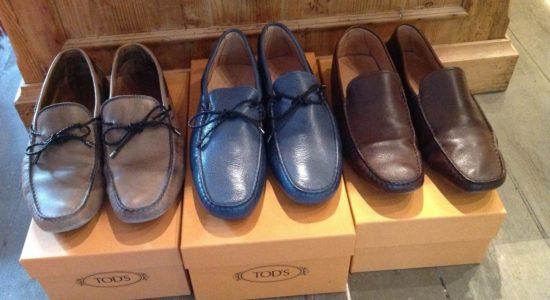 tods