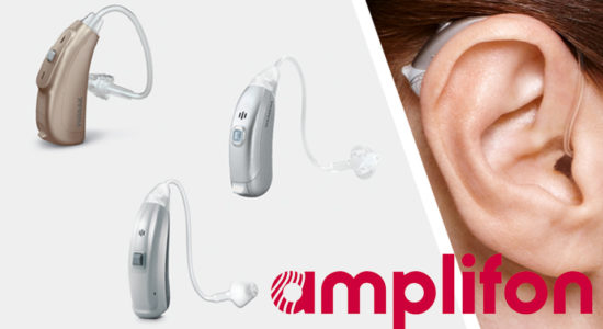amplifon