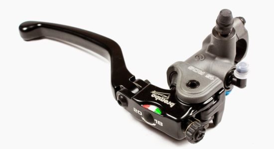 brembo