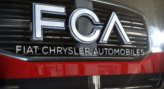 fca