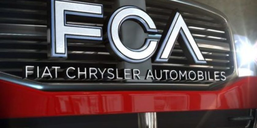 fca