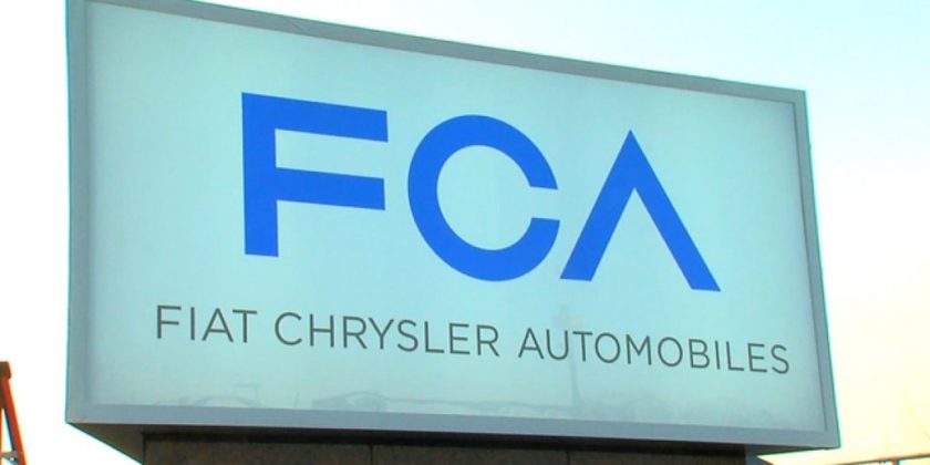 fca