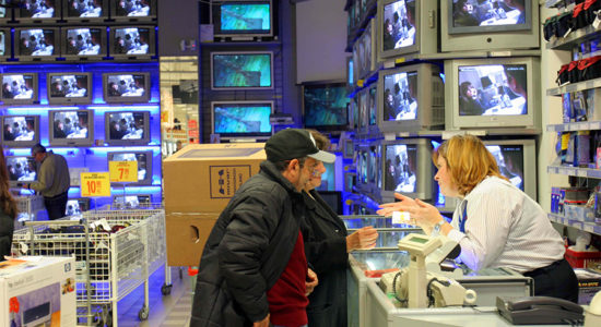 associazioni dei consumatori