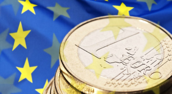 fondi, europei