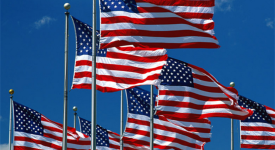indici americani