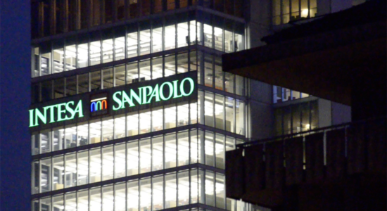 intesa-sanpaolo