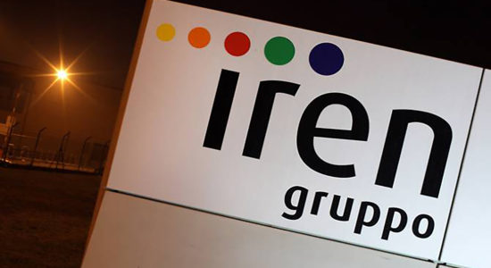 iren