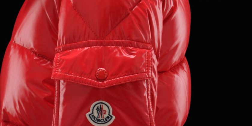 moncler