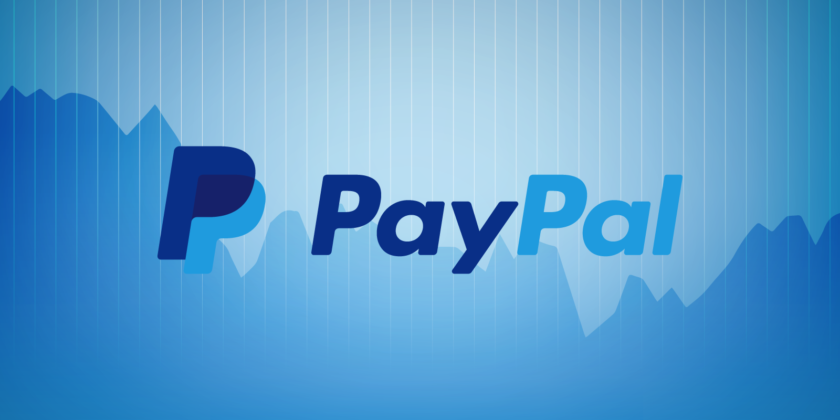 paypal