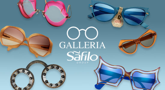 safilo