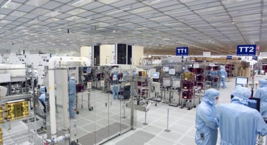 stmicroelectronics