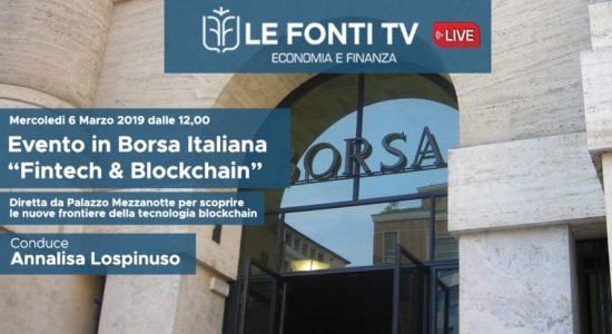 Le Fonti Tv