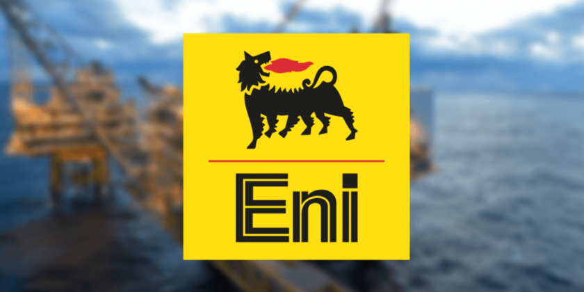 eni