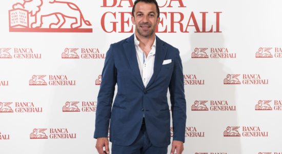 banca-generali