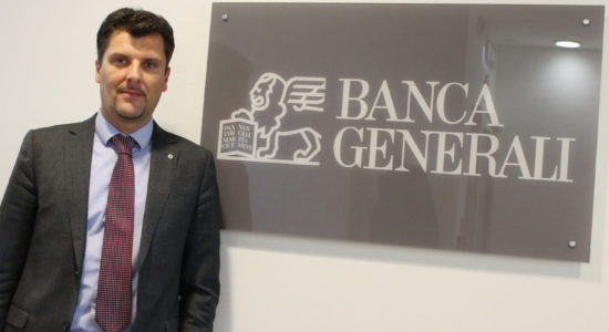 banca-generali