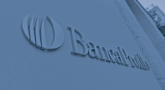banca-profilo