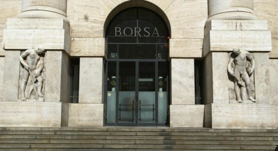 borsa-italiana