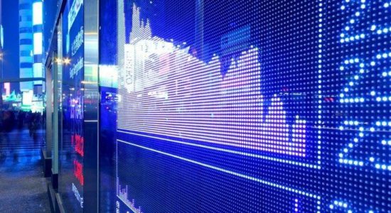 eurostoxx
