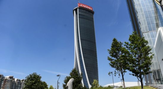 generali