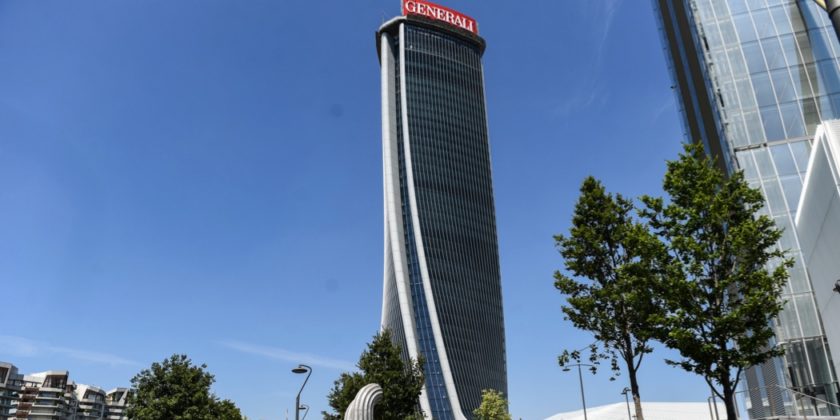 generali