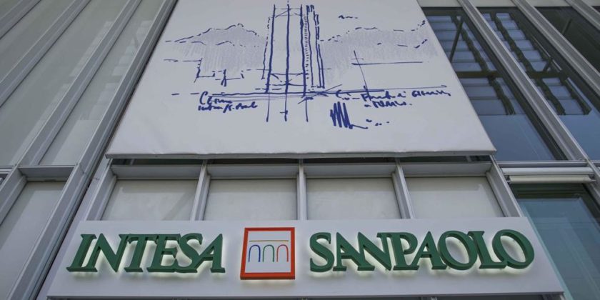 intesa-sanpaolo