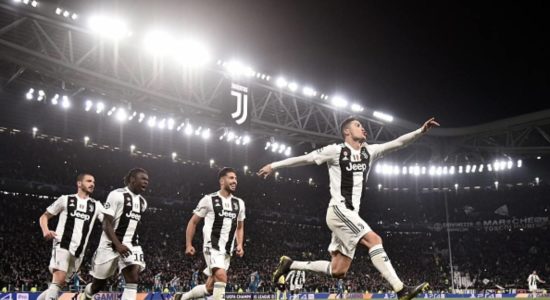 calcio quotato in Borsa