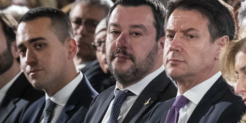 la via della seta