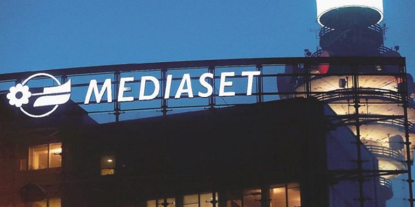 mediaset