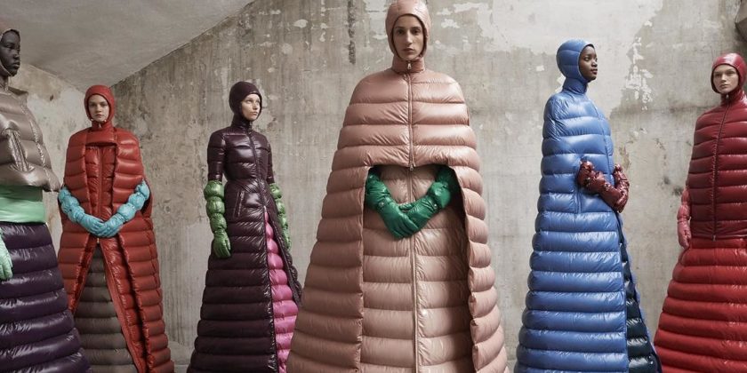 moncler