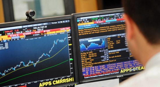 quali azioni comprare