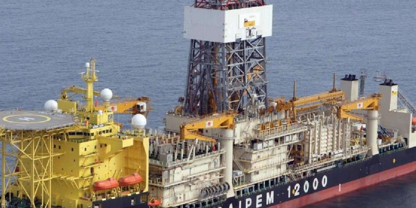 saipem