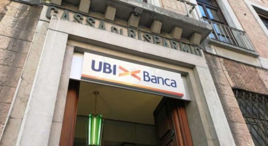 ubi-banca