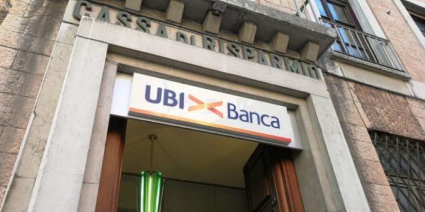 ubi-banca