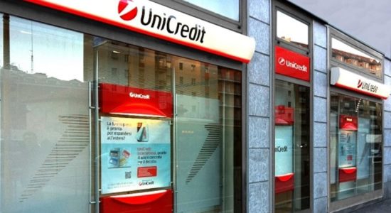 unicredit