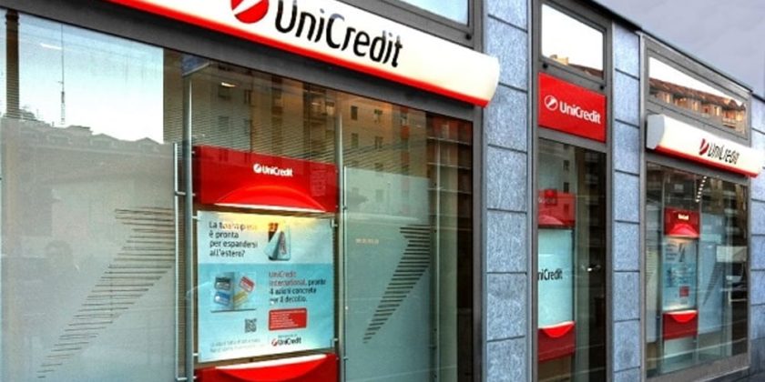 unicredit